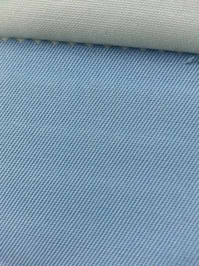 HK-KPMN  Crossover 側面照